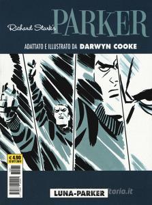 Luna-Parker. Parker vol.4.pdf