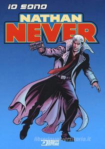 Io sono Nathan Never.pdf