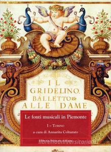 Le fonti musicali in Piemonte vol.1.pdf