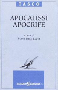 Apocalissi apocrife.pdf