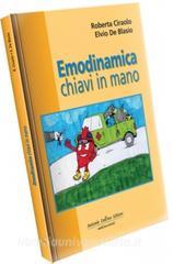 Emodinamica chiavi in mano.pdf