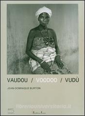 Vaudou-Voodoo-Vudù. Catalogo della mostra (Bénin, 17 giugno-2 settembre 2007).pdf