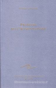 Problemi dellalimentazione.pdf