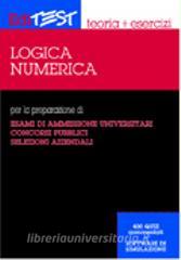 Logica numerica.pdf