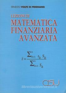 Lezioni di matematica finanziaria avanzata.pdf