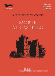 Morte al castello.pdf