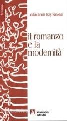 Il romanzo e la modernità.pdf