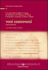 Versi controversi. Letture dantesche.pdf