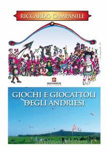 Giochi e giocattoli degli andriesi.pdf