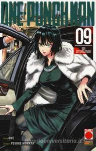 One-Punch Man vol.9.pdf