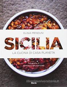 Sicilia. La cucina di casa Planeta.pdf