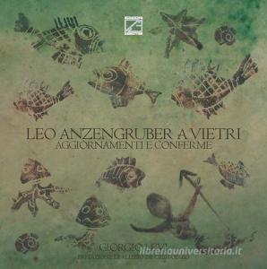 Leo Anzengruber a Vietri. Aggiornamenti e conferme.pdf