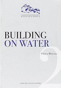 Building on water.pdf