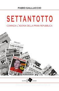Settantotto. Comincia lagonia della prima Repubblica.pdf
