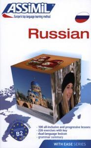 Russian.pdf