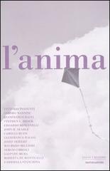 L anima.pdf