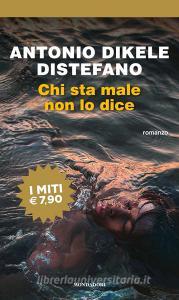 Chi sta male non lo dice.pdf