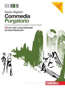 Commedia. Per le Scuole superiori. Con CD Audio. Con espansione online vol.2.pdf