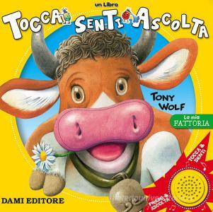 La mia fattoria. Tocca senti ascolta.pdf