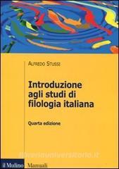 Introduzione agli studi di filologia italiana.pdf