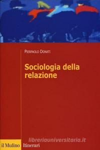 Sociologia della relazione.pdf