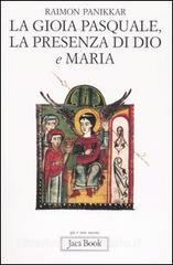 La gioia pasquale, la presenza di Dio e Maria.pdf