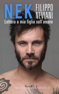 Lettera a mia figlia sullamore.pdf