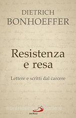 Resistenza e resa. Lettere e scritti dal carcere.pdf
