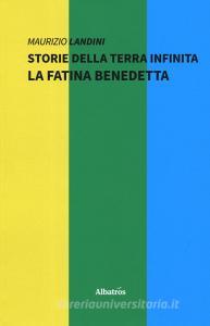 Storie della Terra Infinita-La fatina Benedetta.pdf