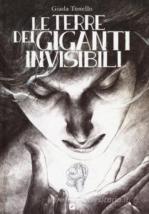 Le terre dei giganti invisibili.pdf