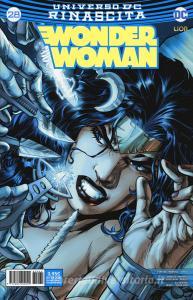 Rinascita. Wonder Woman vol.28.pdf