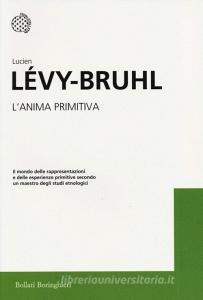 L anima primitiva.pdf