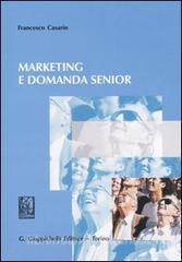 Marketing e domanda senior.pdf