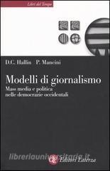 Modelli di giornalismo. Mass media e politica nelle democrazie occidentali.pdf