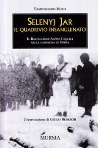 Selenyj Jar. Il quadrivio insanguinato.pdf