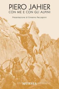 Con me e con gli alpini.pdf