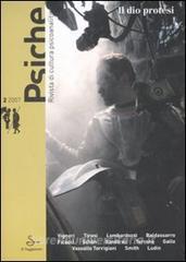 Psiche. Rivista di cultura psicoanalitica (2007) vol.2.pdf