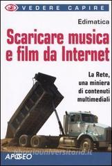 Scaricare musica e film da internet.pdf