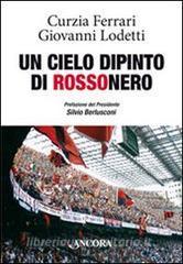 Un cielo dipinto di rossonero.pdf