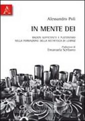 In mente Dei. Ragion sufficiente e platonismo nella formazione della metafisica di Leibniz.pdf