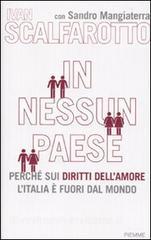 In nessun paese. Perché sui diritti dellamore lItalia è fuori dal mondo.pdf
