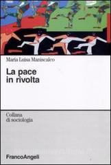 La pace in rivolta.pdf