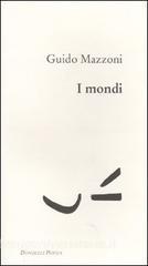 I mondi.pdf