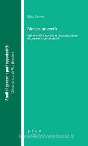 Nuove povertà. Vulnerabilità sociale e disuguaglianze di genere e generazioni.pdf