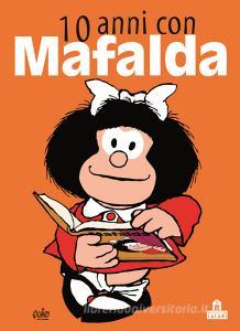 10 anni con Mafalda.pdf