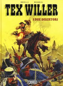 Tex Willer. I due disertori.pdf