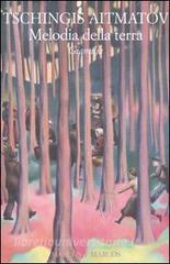 Melodia della terra. Giamilja.pdf