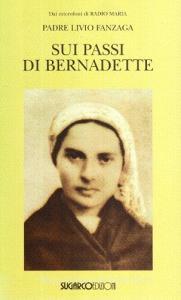 Sui passi di Bernadette.pdf