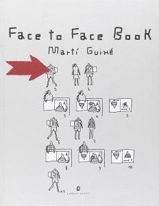 Face to face book.pdf