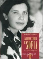 La breve storia di Sofia. Una ragazza dellOpus Dei.pdf
